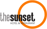 The Sunset Hotel and Restaurant